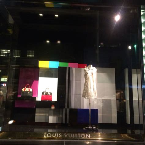 louis vuitton yorkville|louis vuitton collection.